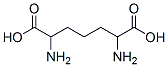 2,6-Y(ji)(gu)ʽ_583-93-7Y(ji)(gu)ʽ