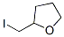 2-(׻)Ě߻૽Y(ji)(gu)ʽ_5831-70-9Y(ji)(gu)ʽ