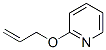 2-ϩऽY(ji)(gu)ʽ_5831-77-6Y(ji)(gu)ʽ