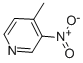 3--4-׻ऽY(ji)(gu)ʽ_5832-44-0Y(ji)(gu)ʽ