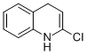2--1,4-Y(ji)(gu)ʽ_58322-43-3Y(ji)(gu)ʽ
