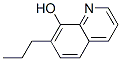 8-u-7-Y(ji)(gu)ʽ_58327-60-9Y(ji)(gu)ʽ