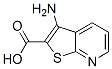 3-[2,3-b]-2-Yʽ_58327-75-6Yʽ
