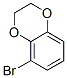 5--2,3--1,4-Y(ji)(gu)ʽ_58328-39-5Y(ji)(gu)ʽ
