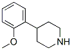 4-(2-)ऽY(ji)(gu)ʽ_58333-75-8Y(ji)(gu)ʽ