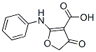 2--4--4,5-߻-3-Y(ji)(gu)ʽ_58337-23-8Y(ji)(gu)ʽ