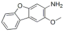 3--2-߻૽Y(ji)(gu)ʽ_5834-17-3Y(ji)(gu)ʽ