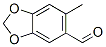 6-׻-1,3--5-ȩY(ji)(gu)ʽ_58343-54-7Y(ji)(gu)ʽ