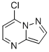 7-[1,5-a]ऽY(ji)(gu)ʽ_58347-49-2Y(ji)(gu)ʽ