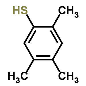 2,4,5-׻ԽY(ji)(gu)ʽ_58348-14-4Y(ji)(gu)ʽ