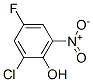 2--4--6-ӽY(ji)(gu)ʽ_58348-98-4Y(ji)(gu)ʽ