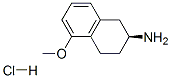 (2S)-1,2,3,4-Ě-5--2-}}Yʽ_58349-17-0Yʽ