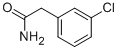2-(3-ȱ)Y(ji)(gu)ʽ_58357-84-9Y(ji)(gu)ʽ