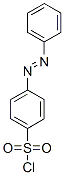 ż-4-ȽY(ji)(gu)ʽ_58359-53-8Y(ji)(gu)ʽ