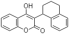 4-u-3-(1,2,3,4-Ě-1-)㶹ؽY(ji)(gu)ʽ_5836-29-3Y(ji)(gu)ʽ