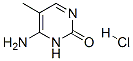 5-׻}}Y(ji)(gu)ʽ_58366-64-6Y(ji)(gu)ʽ