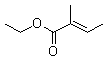 Y(ji)(gu)ʽ_5837-78-5Y(ji)(gu)ʽ
