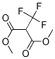 ׻Y(ji)(gu)ʽ_5838-00-6Y(ji)(gu)ʽ