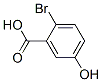 2--5-uY(ji)(gu)ʽ_58380-11-3Y(ji)(gu)ʽ