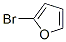 2-߻૽Y(ji)(gu)ʽ_584-12-3Y(ji)(gu)ʽ