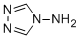 4--1,2,4-Y(ji)(gu)ʽ_584-13-4Y(ji)(gu)ʽ