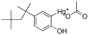 2-u-5-(1,1,3,3-ļ׻)Y(ji)(gu)ʽ_584-18-9Y(ji)(gu)ʽ