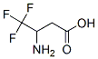 3--4,4,4-Y(ji)(gu)ʽ_584-20-3Y(ji)(gu)ʽ