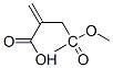 4,4-׻¿Y(ji)(gu)ʽ_584-27-0Y(ji)(gu)ʽ