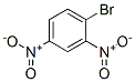 2,4-屽Yʽ_584-48-5Yʽ