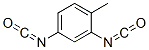 ױ-2,4-Yʽ_584-84-9Yʽ