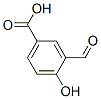 3--4-uY(ji)(gu)ʽ_584-87-2Y(ji)(gu)ʽ