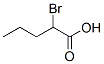 S-2-Y(ji)(gu)ʽ_584-93-0Y(ji)(gu)ʽ