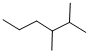 2,3-׻Y(ji)(gu)ʽ_584-94-1Y(ji)(gu)ʽ