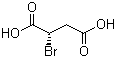 (S)-(-)-2-嶡Y(ji)(gu)ʽ_584-98-5Y(ji)(gu)ʽ
