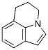 5,6--4H-[3,2,1-IJ]Y(ji)(gu)ʽ_5840-01-7Y(ji)(gu)ʽ