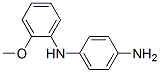 N-(2-)-1,4-Y(ji)(gu)ʽ_5840-11-9Y(ji)(gu)ʽ
