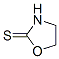 2-Ě-1,3-fY(ji)(gu)ʽ_5840-81-3Y(ji)(gu)ʽ