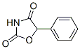 5-f-2,4-ͪYʽ_5841-63-4Yʽ