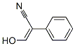 2--2-ϩҴY(ji)(gu)ʽ_5841-70-3Y(ji)(gu)ʽ