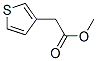 -3-Yʽ_58414-52-1Yʽ