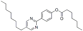 4-(5--2-)ᱽY(ji)(gu)ʽ_58415-91-1Y(ji)(gu)ʽ
