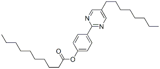 4-(5--2-ऻ)ᱽ֬Y(ji)(gu)ʽ_58415-94-4Y(ji)(gu)ʽ