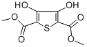 3,4-u-2,5-Y(ji)(gu)ʽ_58416-04-9Y(ji)(gu)ʽ