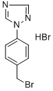 1-[4-(׻)]-1H-1,2,4-Y(ji)(gu)ʽ_58419-69-5Y(ji)(gu)ʽ