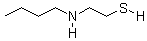 2-򴼽Y(ji)(gu)ʽ_5842-00-2Y(ji)(gu)ʽ