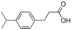 3-(4-)Y(ji)(gu)ʽ_58420-21-6Y(ji)(gu)ʽ
