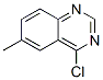 4--6-׻Y(ji)(gu)ʽ_58421-79-7Y(ji)(gu)ʽ
