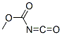 Y(ji)(gu)ʽ_5843-42-5Y(ji)(gu)ʽ
