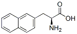L-3-(2-)-Y(ji)(gu)ʽ_58438-03-2Y(ji)(gu)ʽ