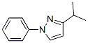 3--1-Y(ji)(gu)ʽ_58442-51-6Y(ji)(gu)ʽ